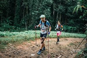 BIB: 
                            <button type="button" onclick="openModal(26138855)" class="btn btn-primary btn-sm float-right btn-popup" data-toggle="modal" data-target=".modal-high-quality">
                        <i class="fas fa-shopping-cart"></i> Add to Cart
                    </button>
                                            <button type="button" onclick="isThisMe(26138855, true)" class="btn btn-success btn-sm float-right btn-popup btn-isme hidden" data-toggle="tooltip" data-placement="bottom" title="นี่คือรูปของคุณใช่ไหม คลิกที่นี่เพื่อเอาเข้าอัลบั้ม">
                        <i class="fas fa-plus"></i> Add to album
                    </button>
                    <button type="button" onclick="isThisMe(26138855, false)" class="btn btn-warning btn-sm float-right btn-popup btn-isnotme hidden">
                        <i class="fas fa-ban"></i> Remove from album
                    </button>